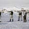 Finland says it could fend off Russian aggression with or without NATO