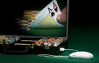 Poker on-line 