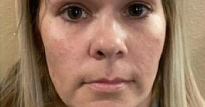 Former respiratory therapist Jennifer Anne Hall charged with murder — 20 years after string of Missouri hospital deaths