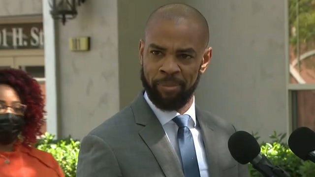 antioch-mayor-thorpe.jpg