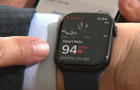 smartwatch-heart-rate-1280.jpg 