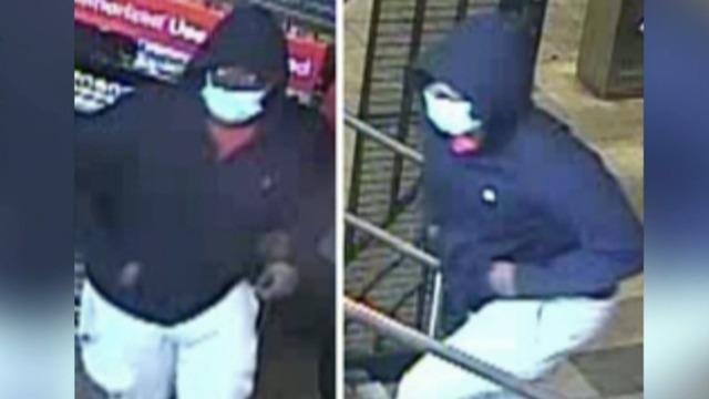 cbsn-fusion-manhunt-underway-for-suspect-in-fatal-nyc-subway-shooting-thumbnail-1026312-640x360.jpg 
