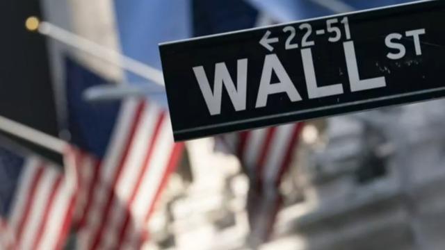 cbsn-fusion-markets-remain-volatile-amid-inflation-recession-fears-thumbnail-1025293-640x360.jpg 