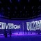 Activision Blizzard workers vote to unionize, an industry first