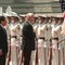 Biden says America will defend Taiwan militarily if China decides to invade