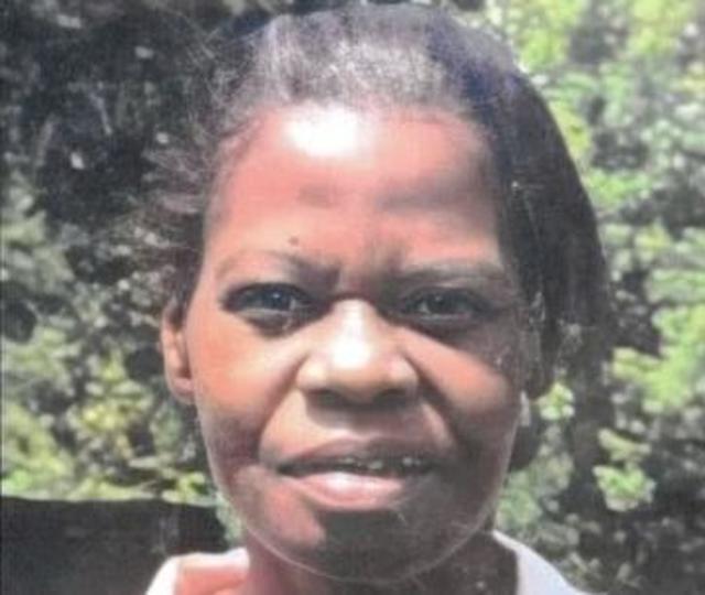 69-Year-Old Virginia Woman Who Went Missing for Eight Days in Dense Pine Forest is Found Sitting on Tree Stump Singing “Amazing Grace”