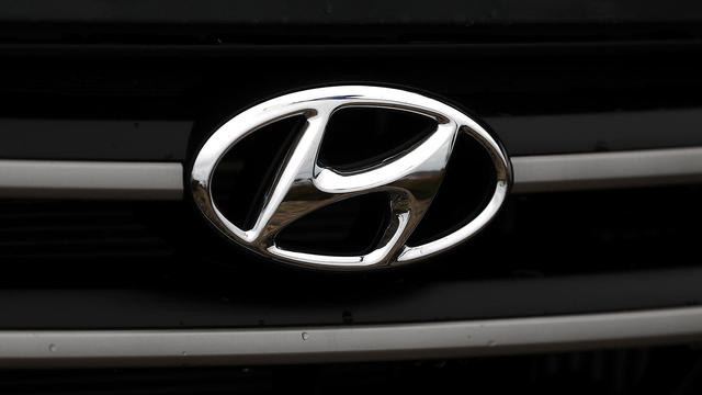 Hyundai To Recall Over Million Vehicles Over Potential Engine Failure 