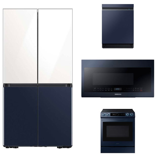 samsung-bespoke-kitchen-package.jpg 