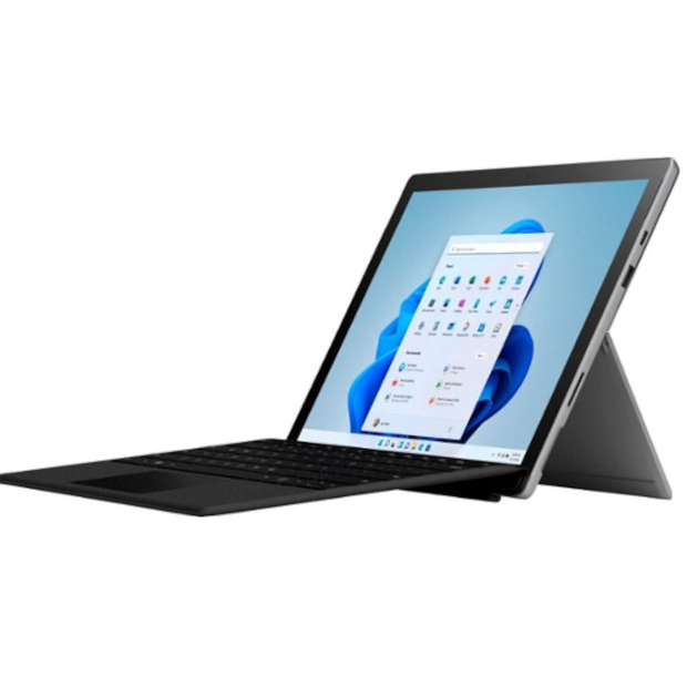 surfacepro.png 