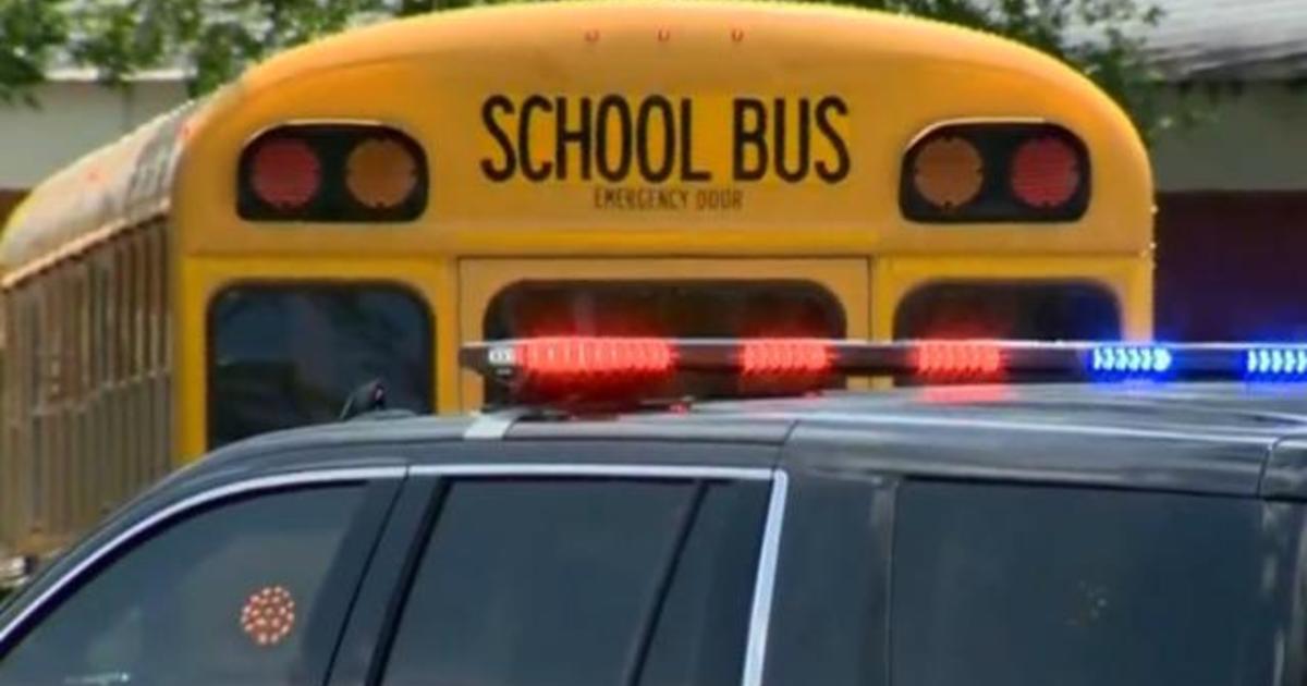 19 students, 2 teachers die in Texas school rampage