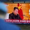 North Korea tests 3 ballistic missiles including possible ICBM, South says