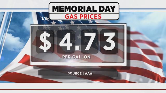 6p-memorial-day-gas-prices-frame-334.jpg 