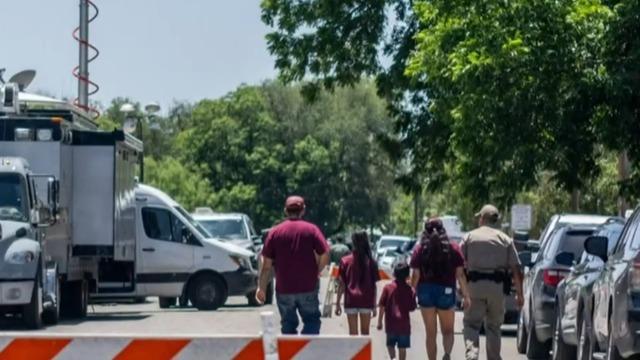 cbsn-fusion-texas-elementary-school-gunman-posted-messages-about-attack-thumbnail-1030692-640x360.jpg 