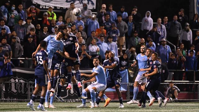 5-25-22-2nd-half-revolution-at-nycfc-u-s-open-cup-credit-mike-lawrence-11.jpg 