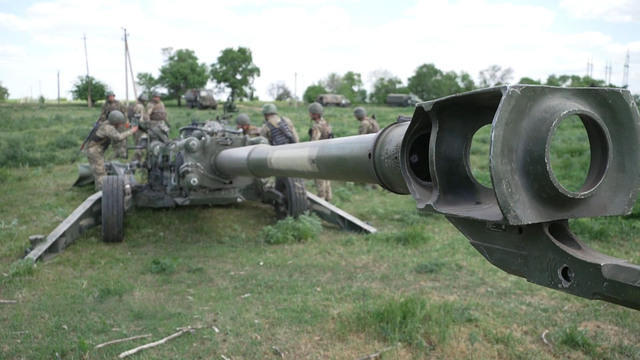 0527-ctm-ukraineequipment-tyab-1033810-640x360.jpg 