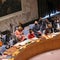 China and Russia veto new UN sanctions on North Korea
