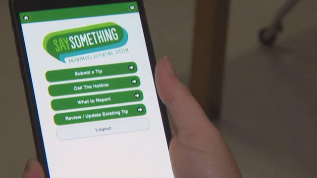 say-something-app.jpg