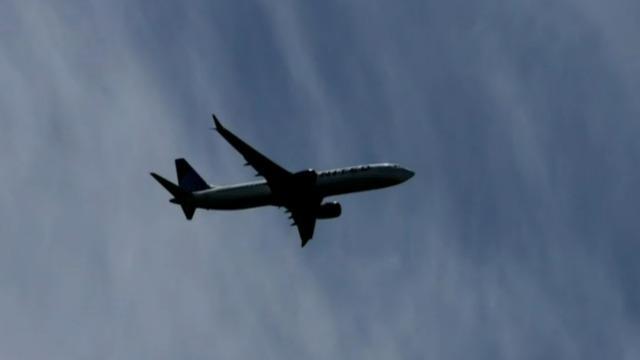 cbsn-fusion-travel-watch-tips-for-navigating-sky-high-prices-thumbnail-1034056-640x360.jpg 