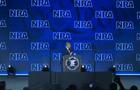 cbsn-fusion-nra-holds-convention-days-after-texas-massacre-thumbnail-1034977-640x360.jpg 