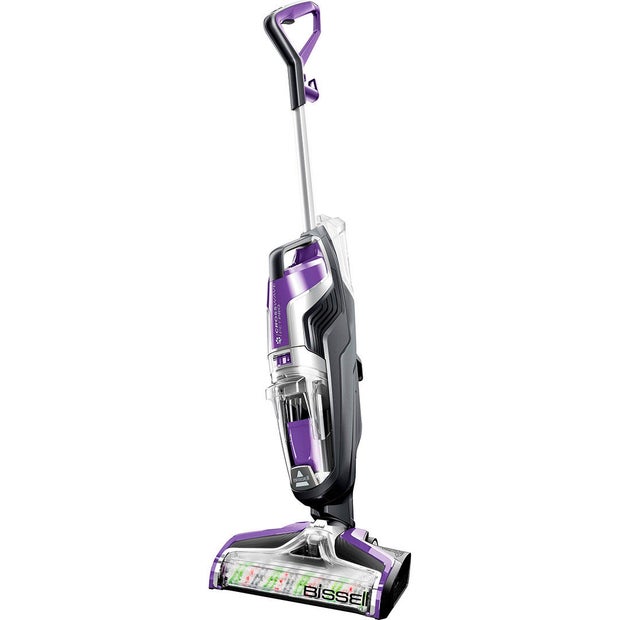 bissell-crosswave-pet-pro.jpg 