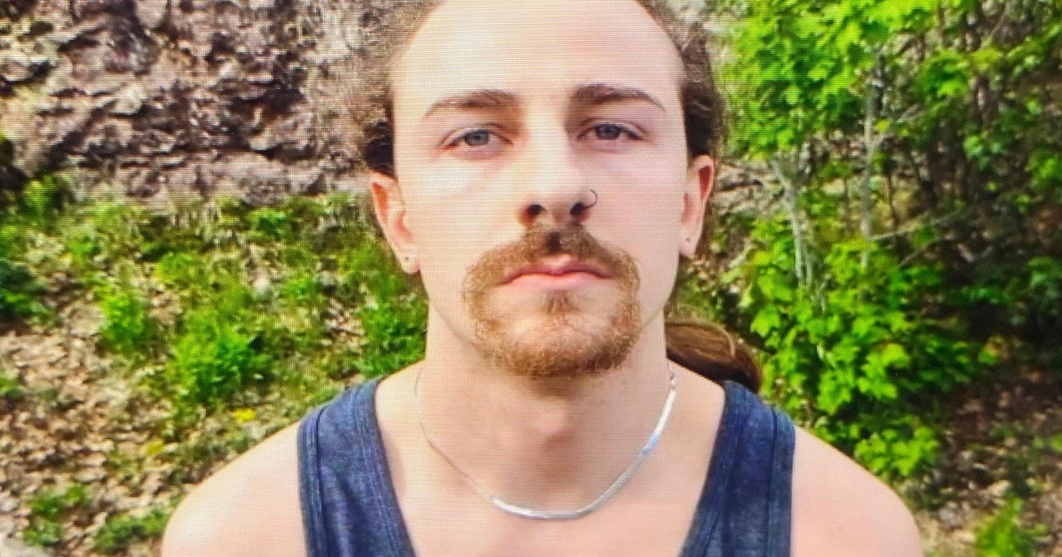 NH State Police pull over man driving 121 mph on I-89 - Vimarsana News