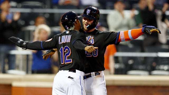 mets-phillies-pete-alonso.jpg