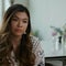 First-generation immigrant shares mental health struggles with viral TikTok video