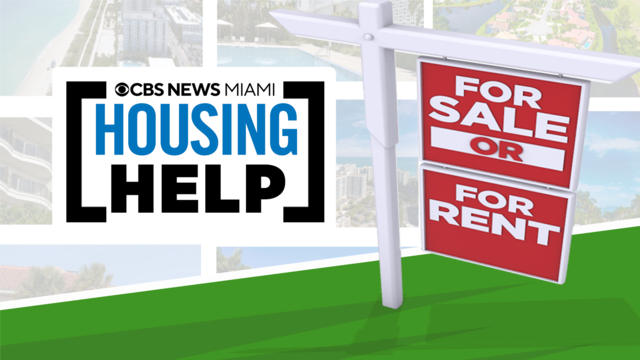 fs-housing-help-for-web.png 