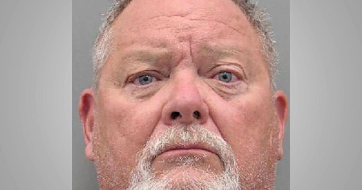 Shooting on Las Vegas-area freeway was apparent ambush by Hells Angels on rival Vagos biker gang, police say - Vimarsana News