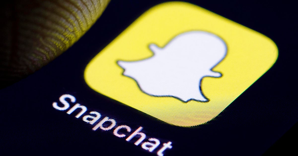 Queens resident Andrew Ramsaroop accused of raping teenage girl he met on Snapchat - Vimarsana News