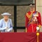 Is Queen Elizabeth’s Platinum Jubilee Her Majesty’s last hurrah?