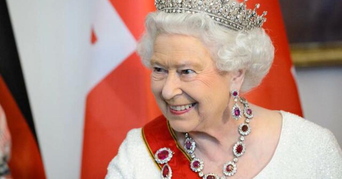 Queen’s Platinum Jubilee continues into second day thumbnail