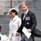 Platinum Jubilee celebration continues without the queen