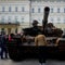 100 days of war in Ukraine timeline