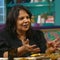 The Dish: Chef Surbhi Sahni